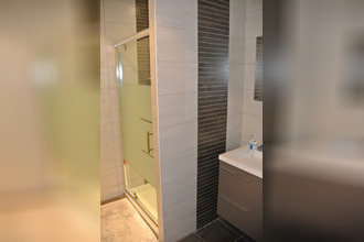 location appartement ampuis 69420
