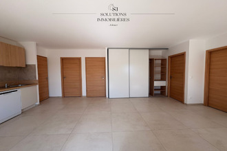 location appartement ampuis 69420