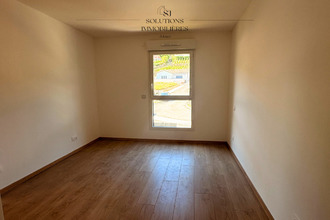 location appartement ampuis 69420