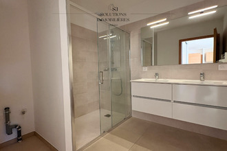 location appartement ampuis 69420