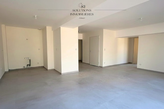 location appartement ampuis 69420