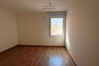 location appartement ampuis 69420