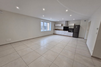 location appartement ampuis 69420