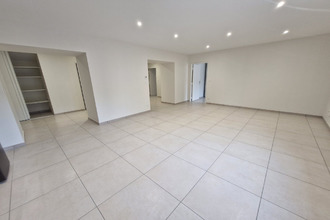 location appartement ampuis 69420