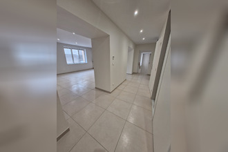 location appartement ampuis 69420