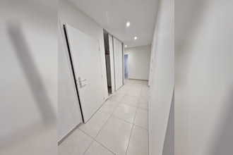 location appartement ampuis 69420