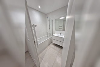 location appartement ampuis 69420