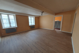 location appartement ampuis 69420