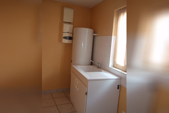 location appartement ampuis 69420