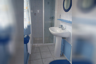 location appartement ampuis 69420