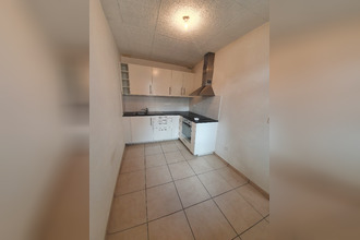 location appartement ampuis 69420