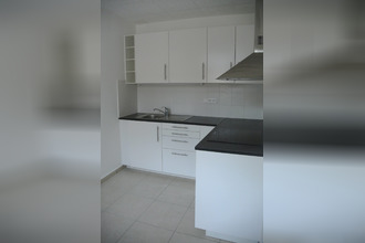 location appartement ampuis 69420