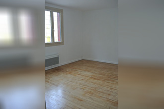 location appartement ampuis 69420