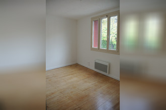 location appartement ampuis 69420
