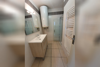 location appartement ampuis 69420