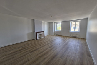 location appartement ampuis 69420
