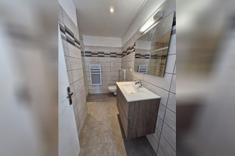 location appartement ampuis 69420