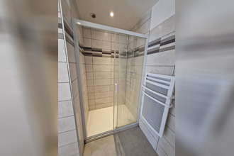 location appartement ampuis 69420