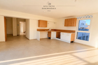 location appartement ampuis 69420