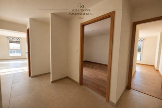 location appartement ampuis 69420
