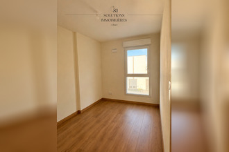 location appartement ampuis 69420