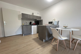 Location Appartement 66110, Amélie-les-Bains-Palalda France