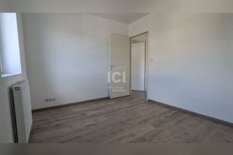 Ma-Cabane - Location Appartement ANCENIS, 69 m²