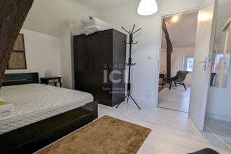 Ma-Cabane - Location Appartement ANCENIS, 33 m²