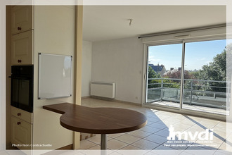 Ma-Cabane - Location Appartement ANCENIS, 67 m²