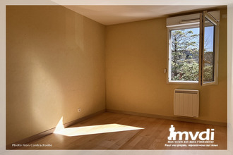 Ma-Cabane - Location Appartement ANCENIS, 67 m²