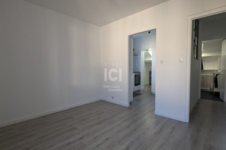 location appartement ancenis 44150