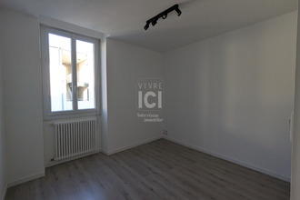 location appartement ancenis 44150