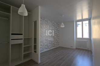 location appartement ancenis 44150