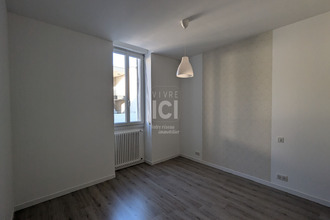 location appartement ancenis 44150