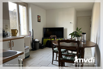 location appartement ancenis 44150