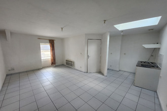 location appartement ancenis 44150