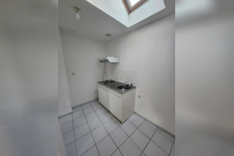 location appartement ancenis 44150