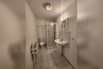 location appartement ancenis 44150