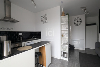 location appartement ancenis 44150