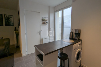 location appartement ancenis 44150