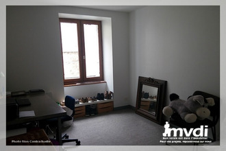 location appartement ancenis 44150