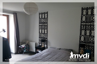 location appartement ancenis 44150