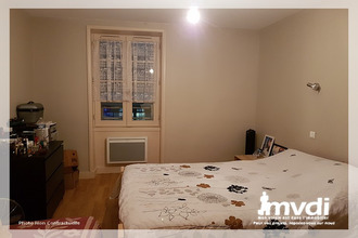 location appartement ancenis 44150