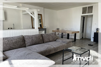 location appartement ancenis 44150