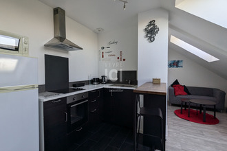 location appartement ancenis 44150