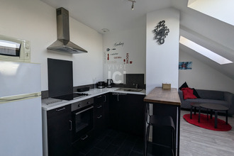 location appartement ancenis 44150