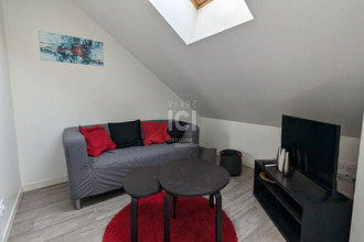 location appartement ancenis 44150