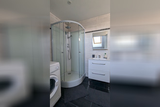 location appartement ancenis 44150