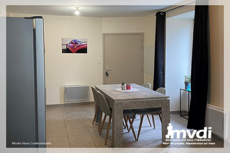 location appartement ancenis 44150