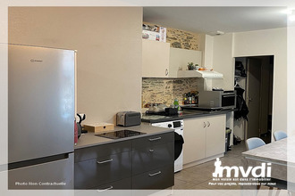 location appartement ancenis 44150